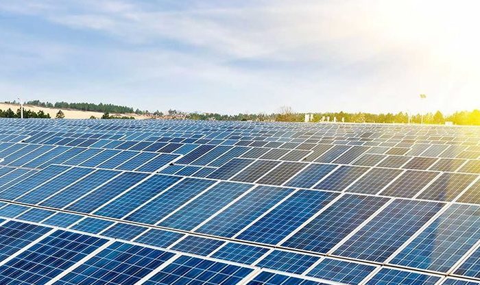 dünyanın en büyük enerjisi yenilenebilir enerji kaynakları