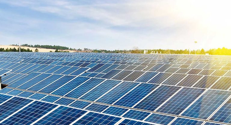 dünyanın en büyük enerjisi yenilenebilir enerji kaynakları