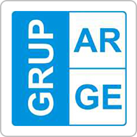 Grup Ar-Ge Logo 2
