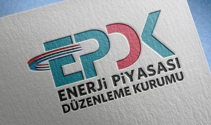 EPDK’dan Lisanssız Yatırımlarının Süre Uzatımı Hakkında Açıklama