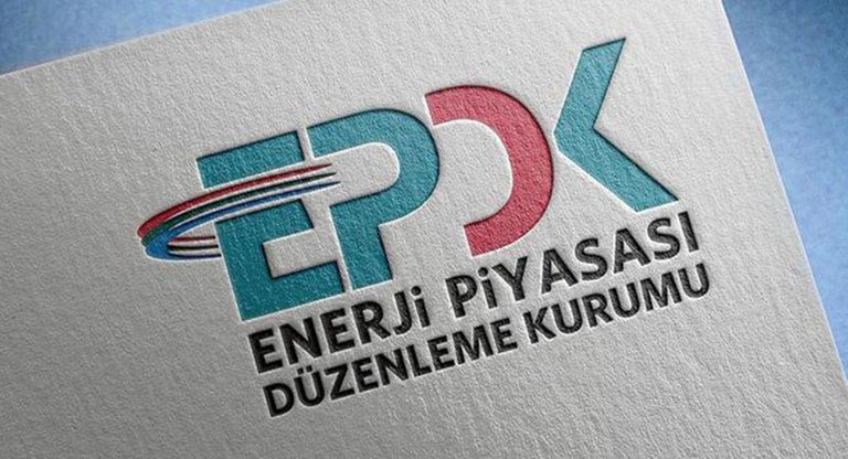EPDK’dan Lisanssız Yatırımlarının Süre Uzatımı Hakkında Açıklama
