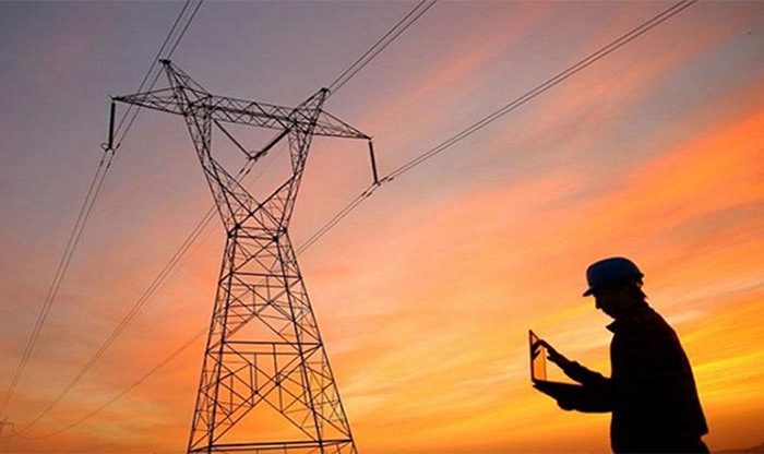 Kamuda Lisanssız Elektrik