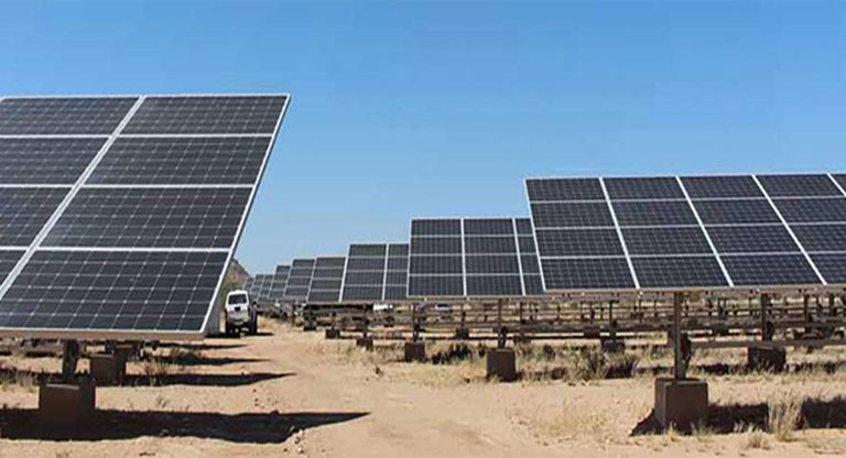 PV Sistemleri